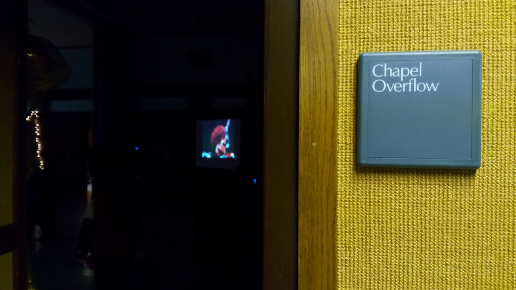 The Church of Jesus Christ of Latter-day Saints | 79 Ferris Ln, Barrie, ON L4M 2Y3, Canada | Phone: (705) 737-1097