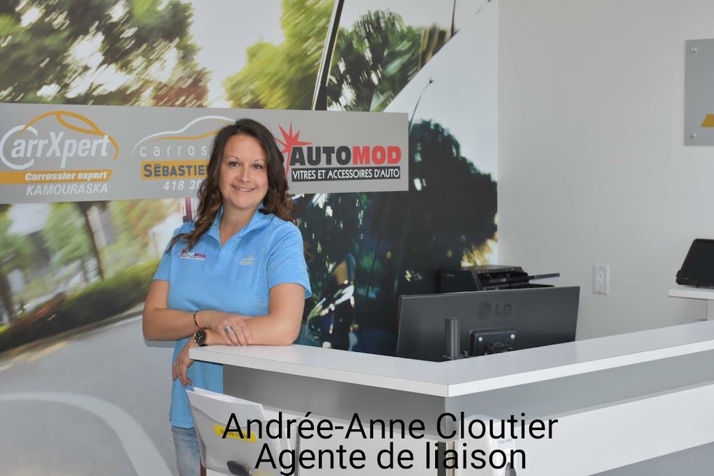 CarrXpert Kamouraska | 216 Rue Rochette, Saint-Pascal, QC G0L 3Y0, Canada | Phone: (418) 308-1001
