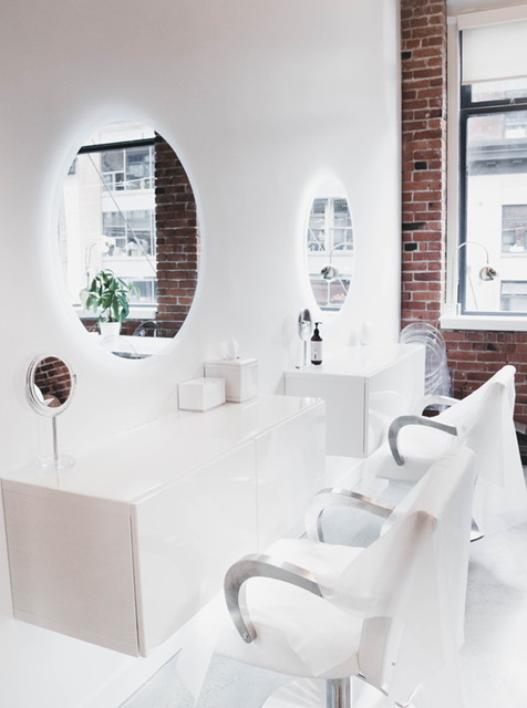 Be SMP | 3168 Oak St, Vancouver, BC V6H 2L1, Canada | Phone: (778) 834-6601