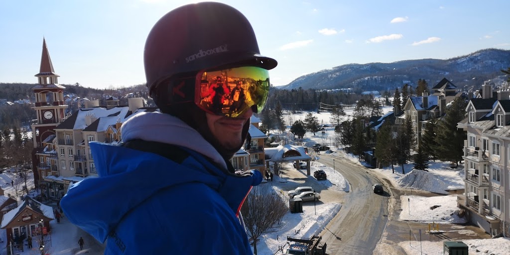 La Chouette - Tremblant Sunstar | 140 Chemin au Pied de la Montagne, Mont-Tremblant, QC J8E 3M2, Canada | Phone: (888) 221-1411