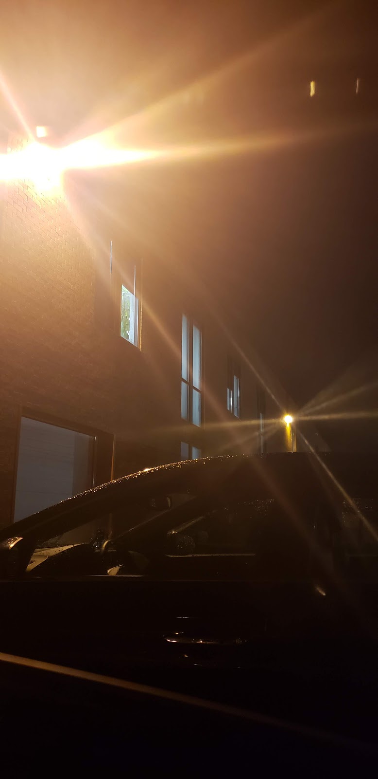 Magna Mechatronics Mirrors Lighting | 521 Newpark Blvd, Newmarket, ON L3Y 4X7, Canada | Phone: (905) 898-2665
