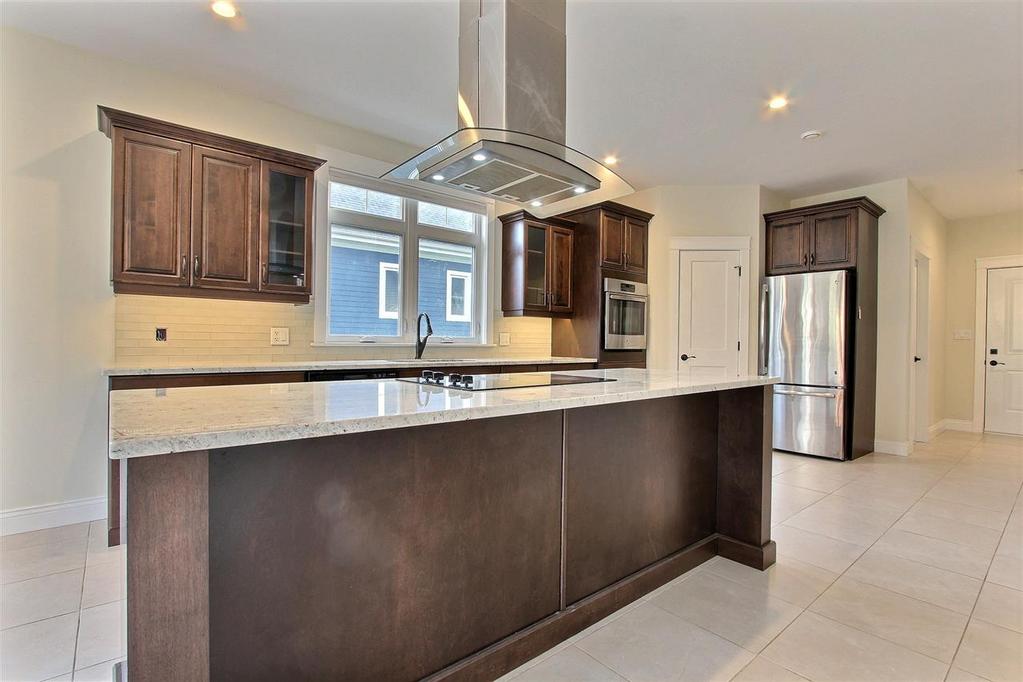 Daniel Rashed Royal LePage Prince Edward Realty | 87 John Yeo Dr, Charlottetown, PE C1E 3J3, Canada | Phone: (902) 314-6220