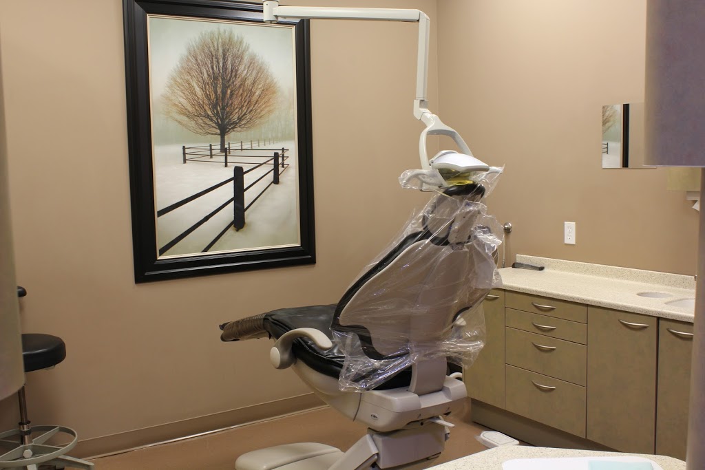 Deerfoot Meadows Dental | 8180 11 St SE #804, Calgary, AB T2H 3B5, Canada | Phone: (403) 258-3444