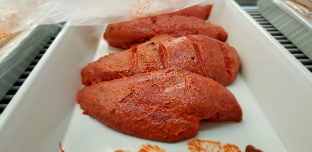 Garcha Bros Meat Shop & Poultry | #41 301 Hwy 33 West (Plaza, 33, Kelowna, BC V1X 2A1, Canada | Phone: (778) 753-2221