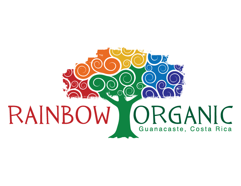 Rainbow Organic | 3244 Bearspaw Dr NW, Calgary, AB T2L 1T3, Canada | Phone: (403) 909-5123