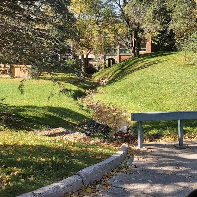 Sabis property maintenance | 1139 Quaker Rd, Oakwood, ON K0M 2M0, Canada | Phone: (647) 857-8991