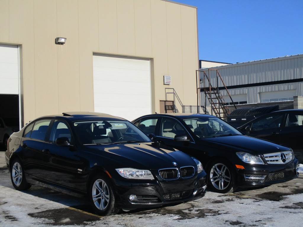 Auto World Sale | Bay 102, 3863 54 Ave NE, Calgary, AB T3J 3W4, Canada | Phone: (403) 970-9091