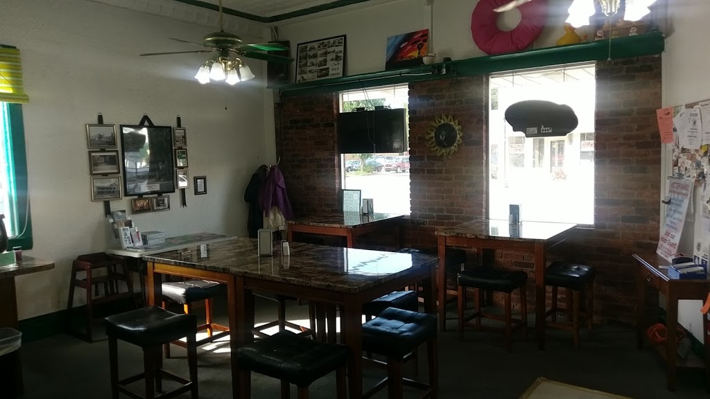 Donut Girls | 80820 Main St, Memphis, MI 48041, USA | Phone: (810) 392-2420