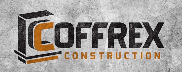 Coffrex Inc. | 2705 Rue Roméo-Lacroix, Sherbrooke, QC J1N 0H1, Canada | Phone: (819) 481-0718