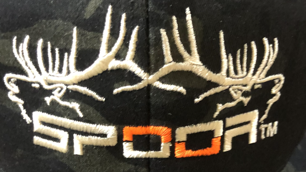 Spoor Inc | Box 264, 264 St, Blackie, AB T0L 0J0, Canada | Phone: (403) 836-5211