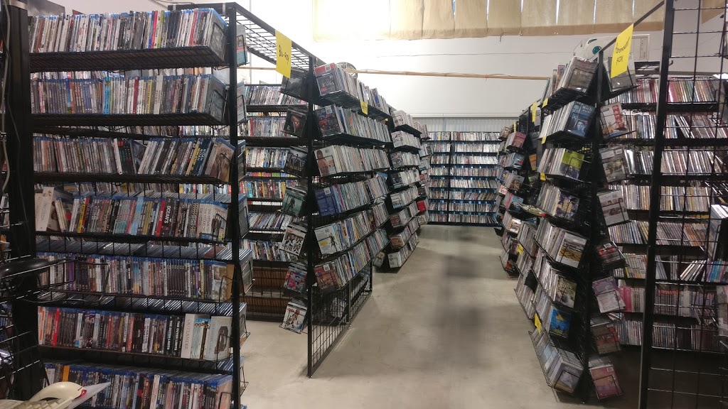 C&L Multimedia | 100-3731 N Fraser Way, Burnaby, BC V5J 5J2, Canada | Phone: (604) 327-5000