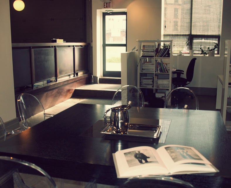 talonX Creative Agency | 120 John Morris Way #101, Chestermere, AB T1X 1V3, Canada | Phone: (403) 930-3344