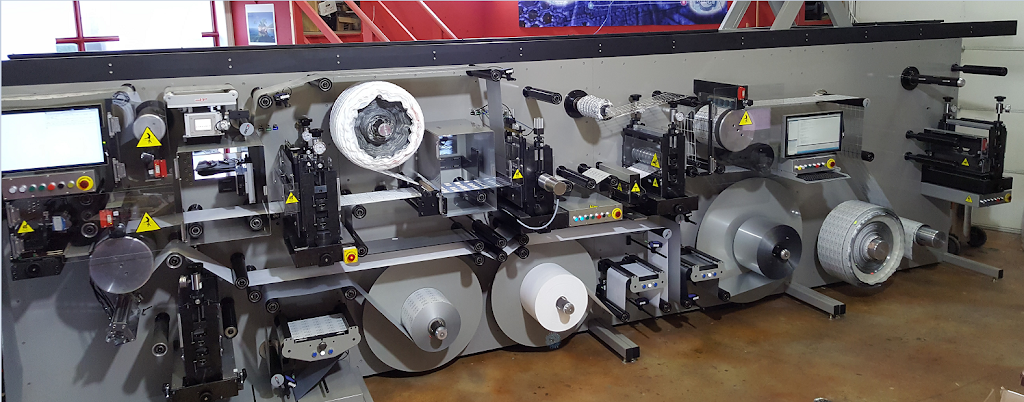 Skye Automation Inc. | 438 W Front St W, Stirling, ON K0K 3E0, Canada | Phone: (613) 403-7109