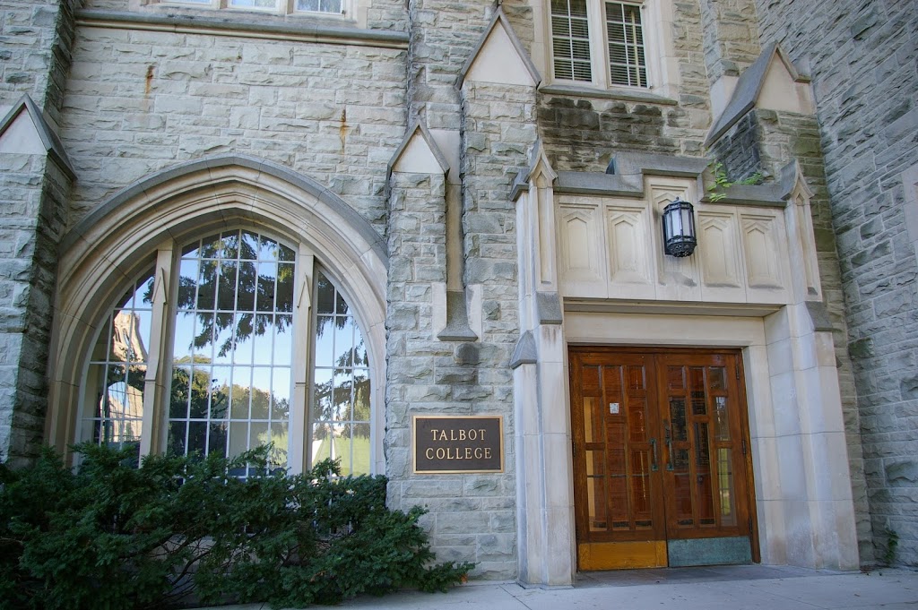 Choral / Band / Orchestral Collection | 1151 Richmond St, London, ON N6A 3K7, Canada | Phone: (519) 661-2111 ext. 84844