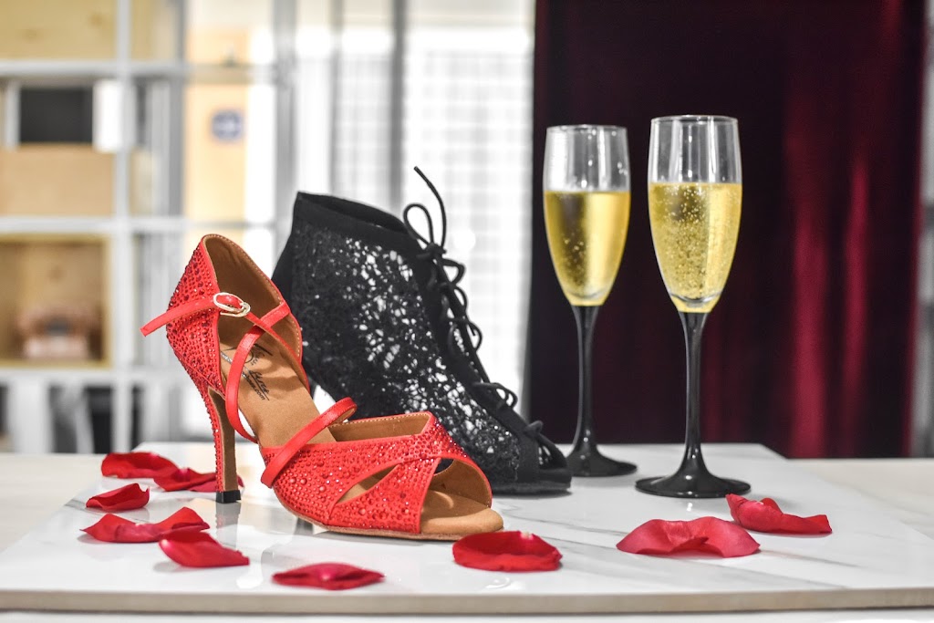GFranco Shoes - Canada | 5250 Satellite Dr #34, Mississauga, ON L4W 5B8, Canada | Phone: (442) 244-5002