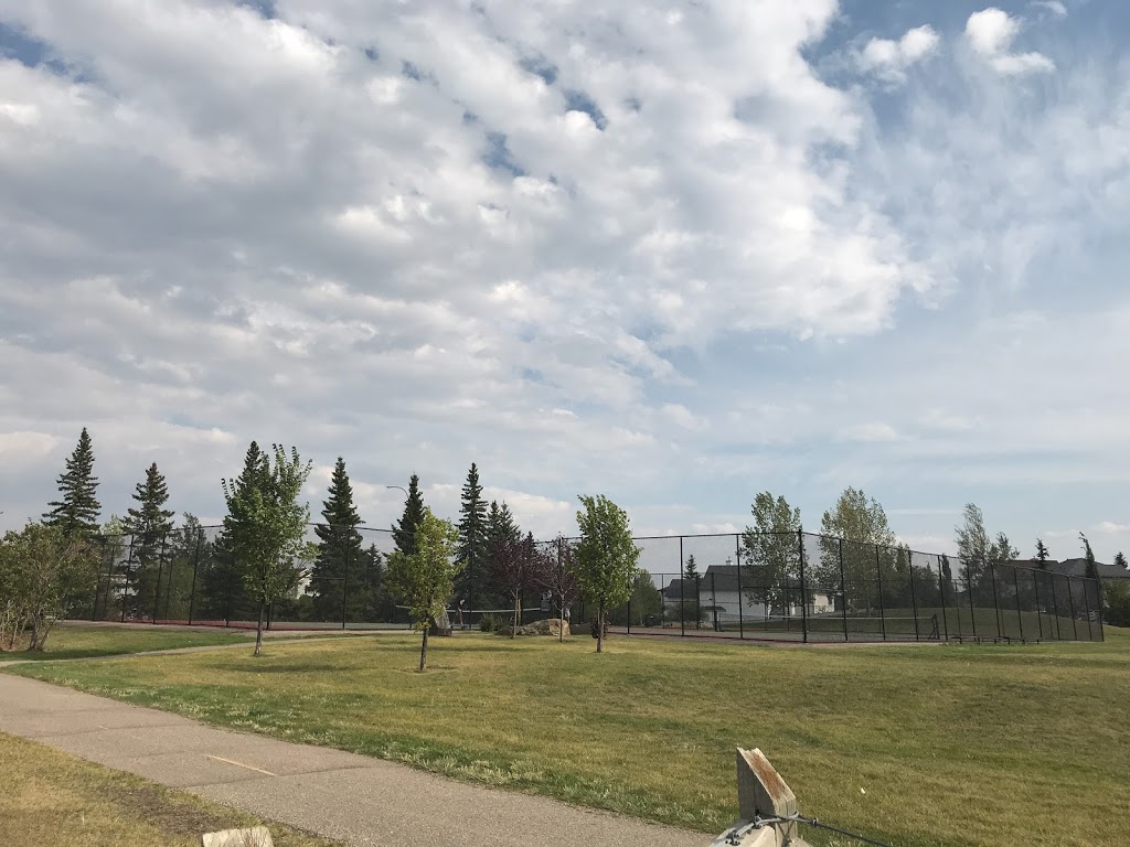 Citadel Park | 808 Citadel Dr NW, Calgary, AB T3G 4B8, Canada | Phone: (403) 777-8063