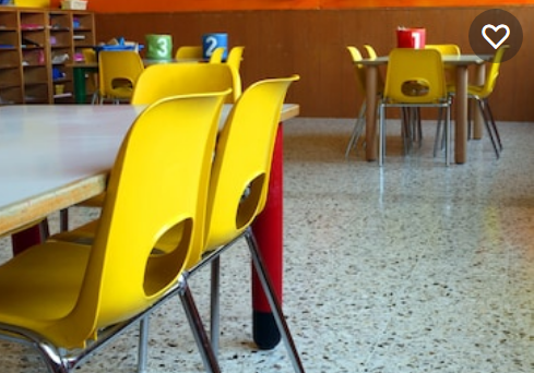 Little Toes Daycare | 11355 86 Ave, Delta, BC V4C 2X1, Canada | Phone: (604) 722-3650