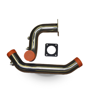 Truck Parts Line | 667 Sumas Way #100, Abbotsford, BC V2S 8B8, Canada | Phone: (855) 855-2969