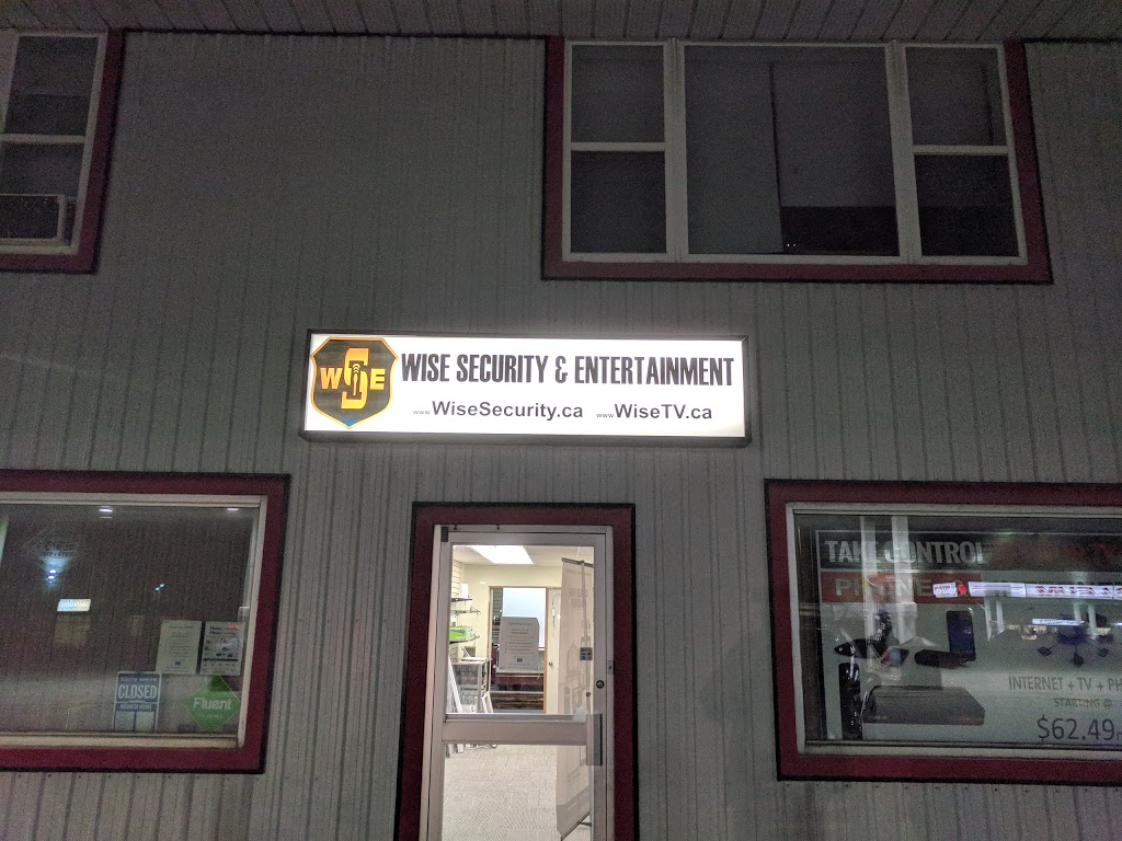 Free Flow Gas Bar | 5379 Old Highway 2, Shannonville, ON K0K 3A0, Canada | Phone: (613) 966-6734