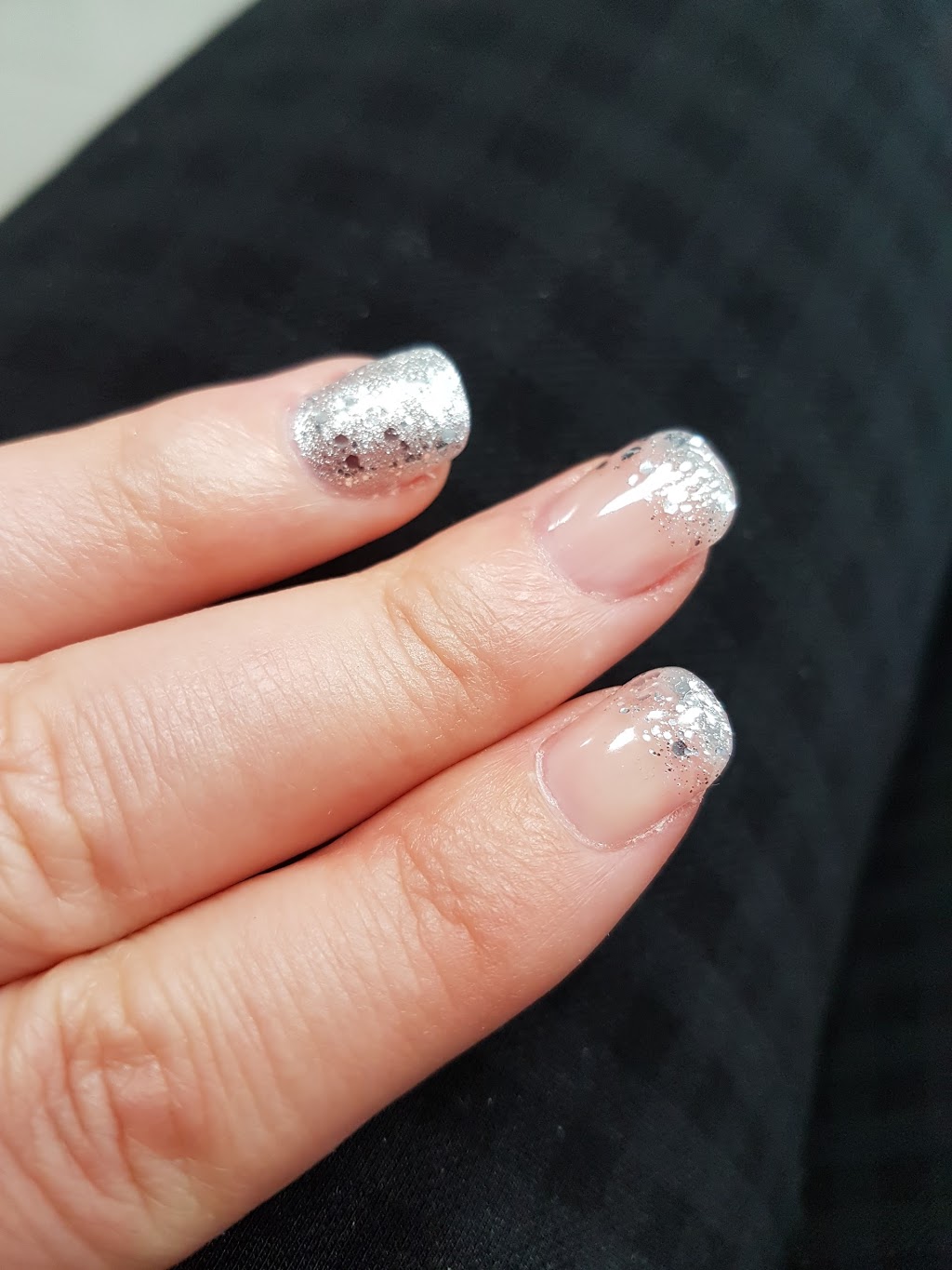Park Place Nails | 24 N Village Way #1b, Barrie, ON L4N 6P3, Canada | Phone: (705) 797-0990
