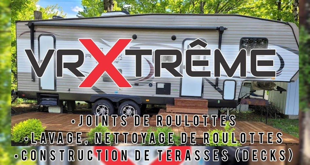 VrXtreme | 492 Av. 33e, LaSalle, QC H8P 2Y8, Canada | Phone: (514) 668-0091