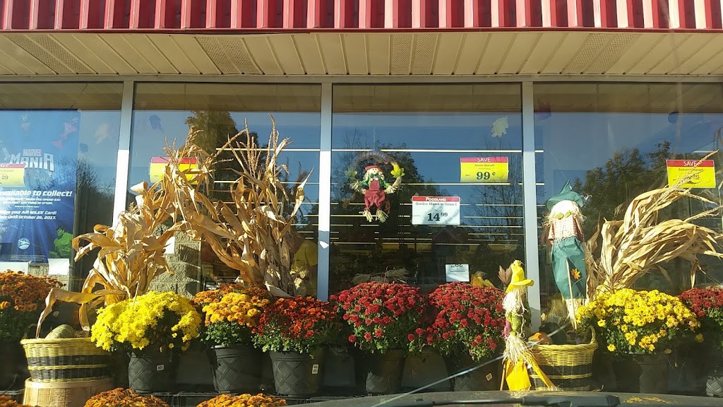 Foodland - St. Thomas | 20 William St, St Thomas, ON N5R 3G9, Canada | Phone: (519) 633-9370