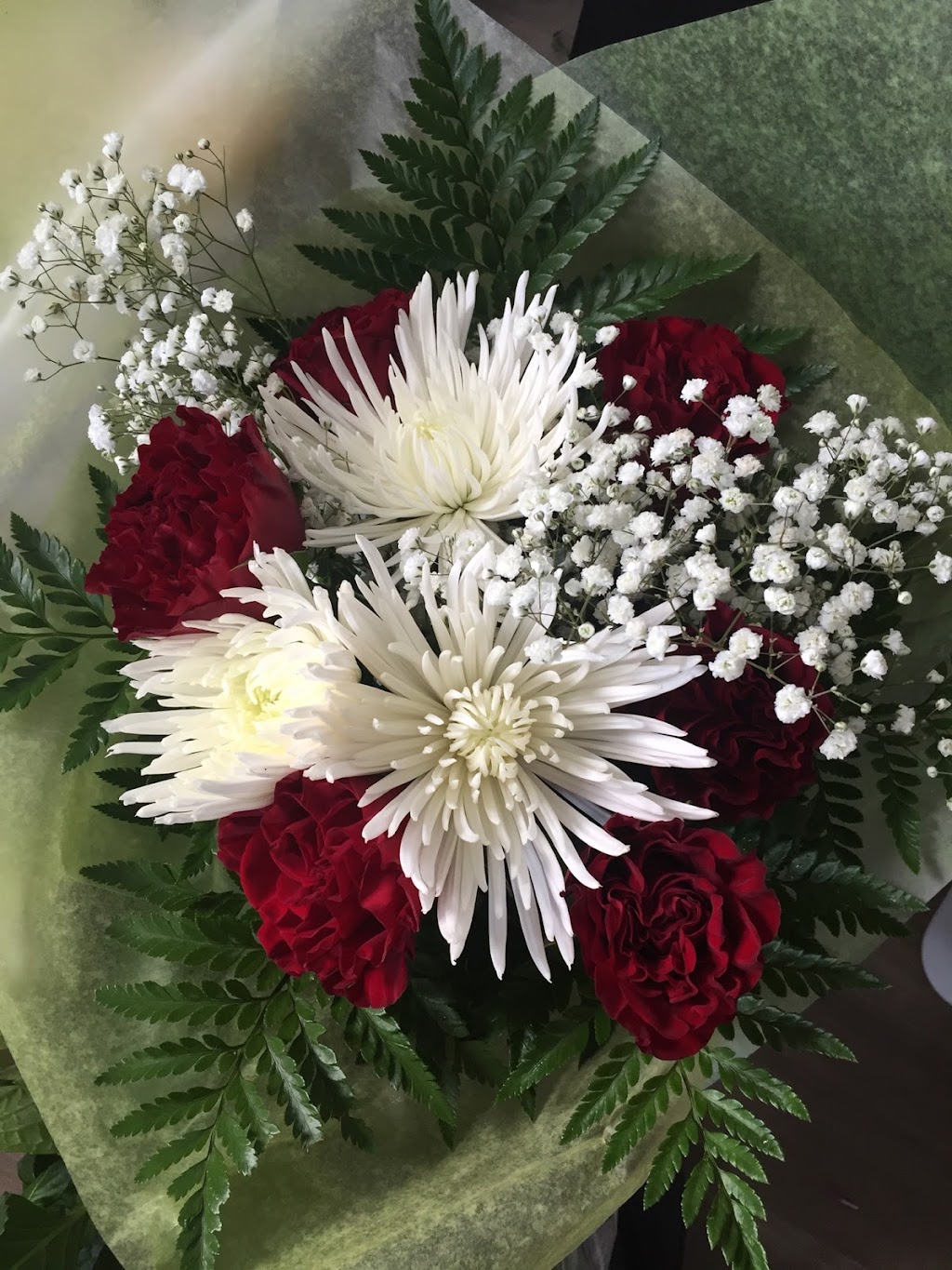 Bouquets | 1040 NS-214 Unit 2, Belnan, NS B2S 2P7, Canada | Phone: (902) 999-1312