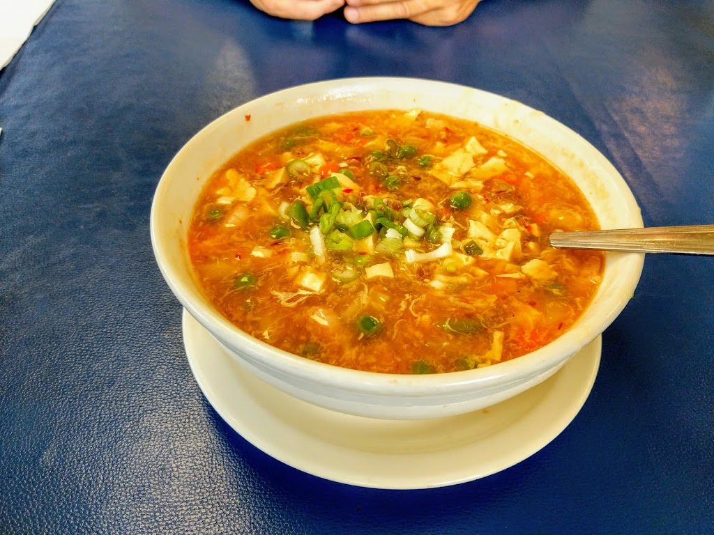 Star House Restaurant | 854 Trans-Canada Hwy, Cache Creek, BC V0K 1H0, Canada | Phone: (250) 457-9328