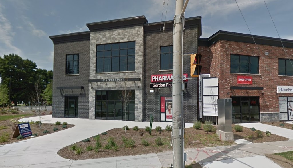 Zabrina Steffler, Sales Representative | 106-1515 Gordon St, Guelph, ON N1L 1C9, Canada | Phone: (519) 224-3040