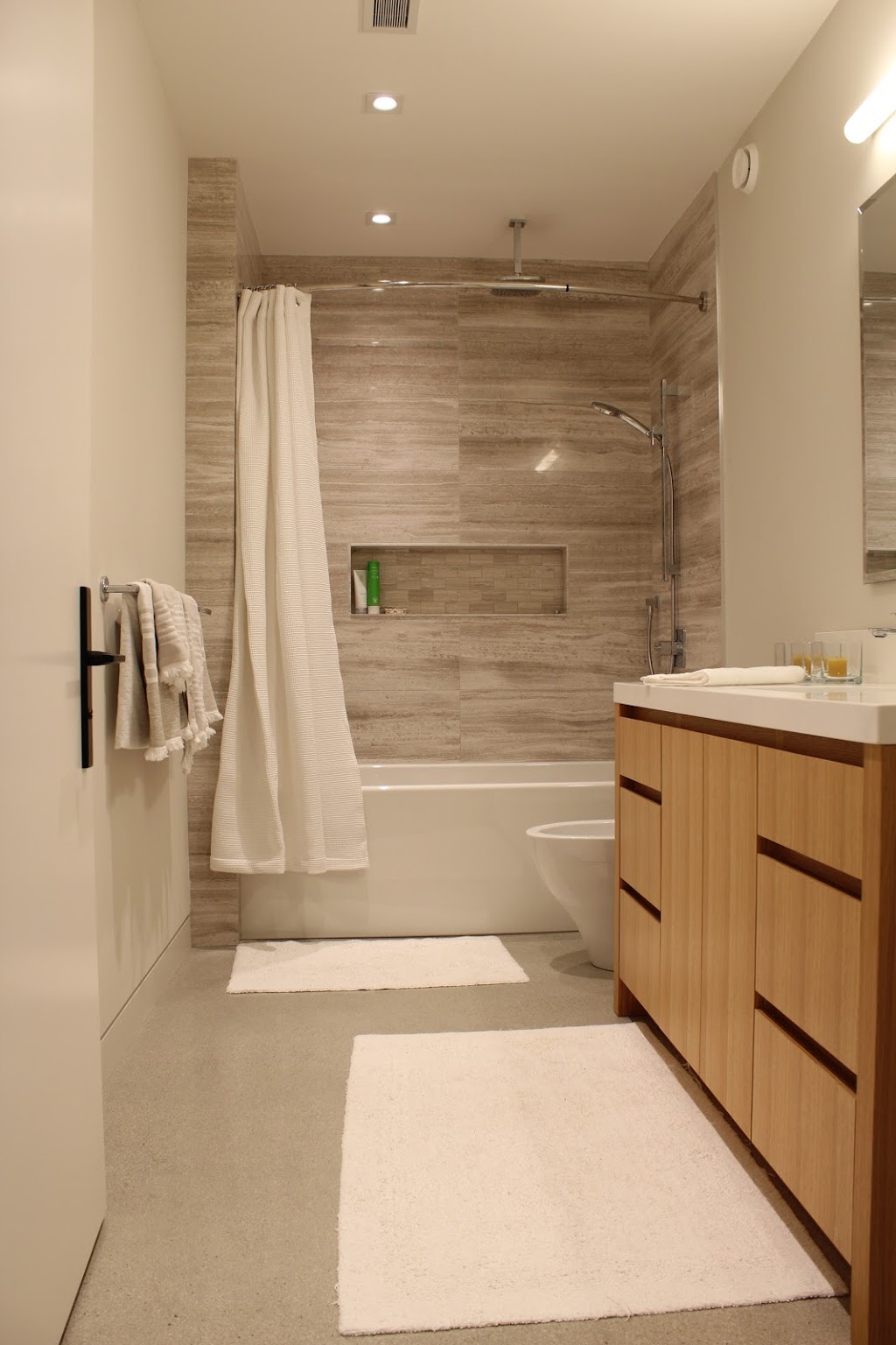 McMillan Millwork & Joinery | 100 Mountain Rd Unit #3, Collingwood, ON L9Y 5H7, Canada | Phone: (705) 446-8932