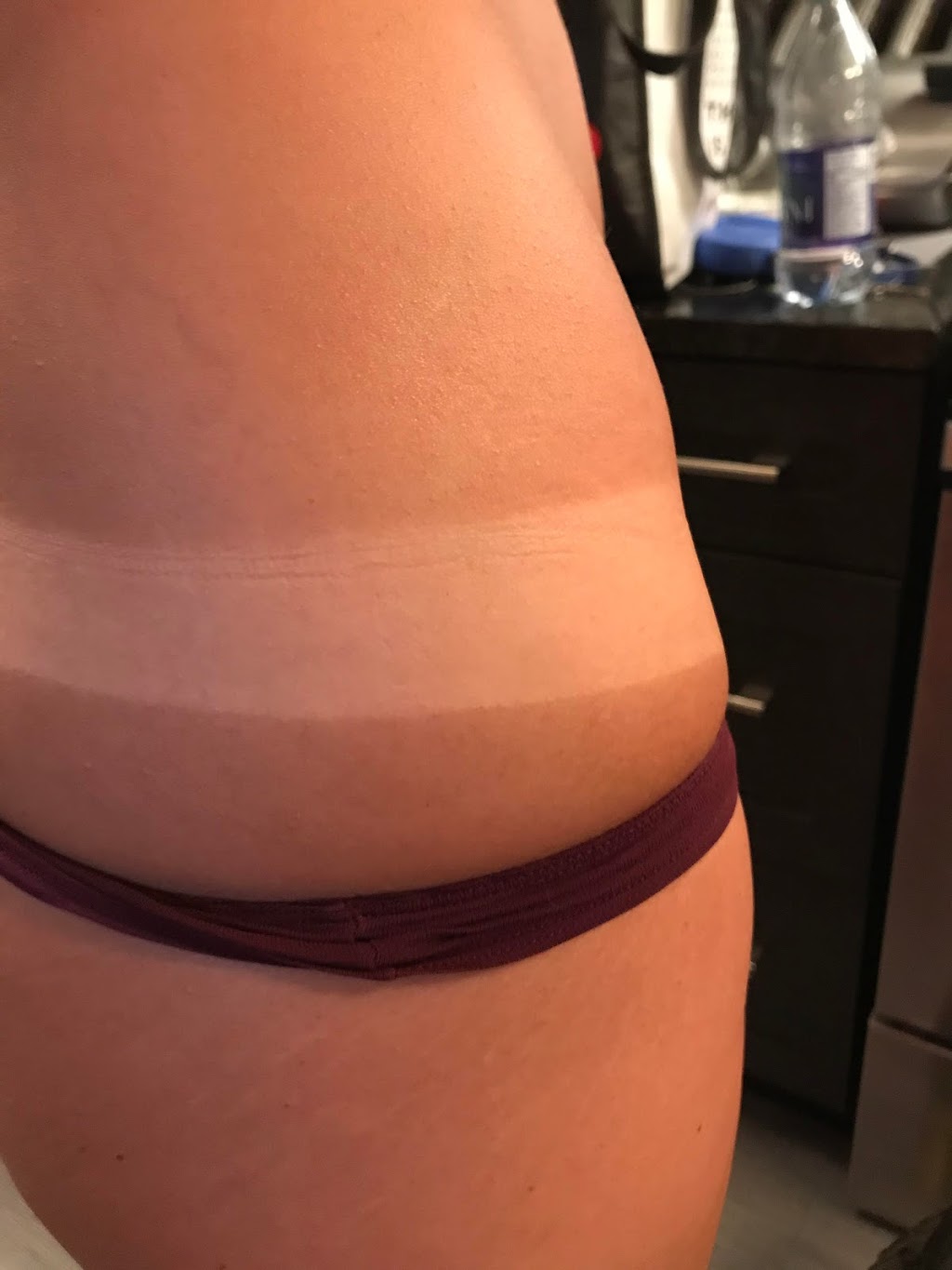 There She Glows Sunless Tanning | 257 Wakabayashi Way, Saskatoon, SK S7K 7L5, Canada | Phone: (306) 281-3289