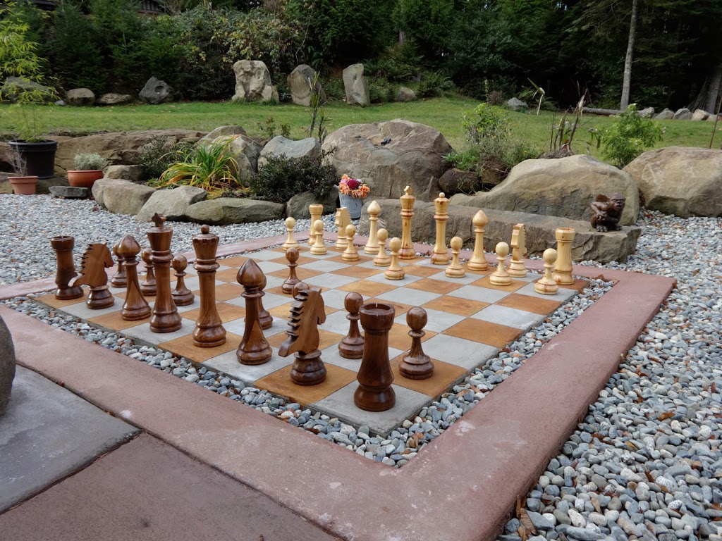 Yonder Wood Country Store | 3448 Whiting Way, Ladysmith, BC V9G 1C3, Canada | Phone: (250) 722-3861