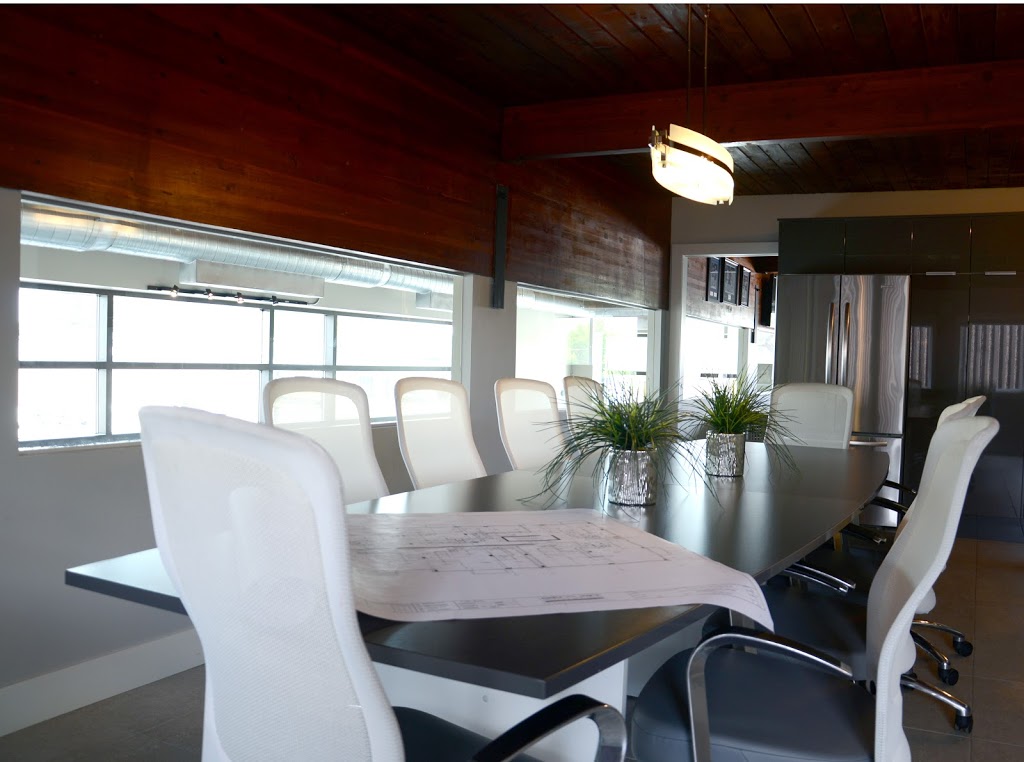Stefanair | 4900 Boulevard des Laurentides, Laval, QC H7K 2J5, Canada | Phone: (450) 622-3939