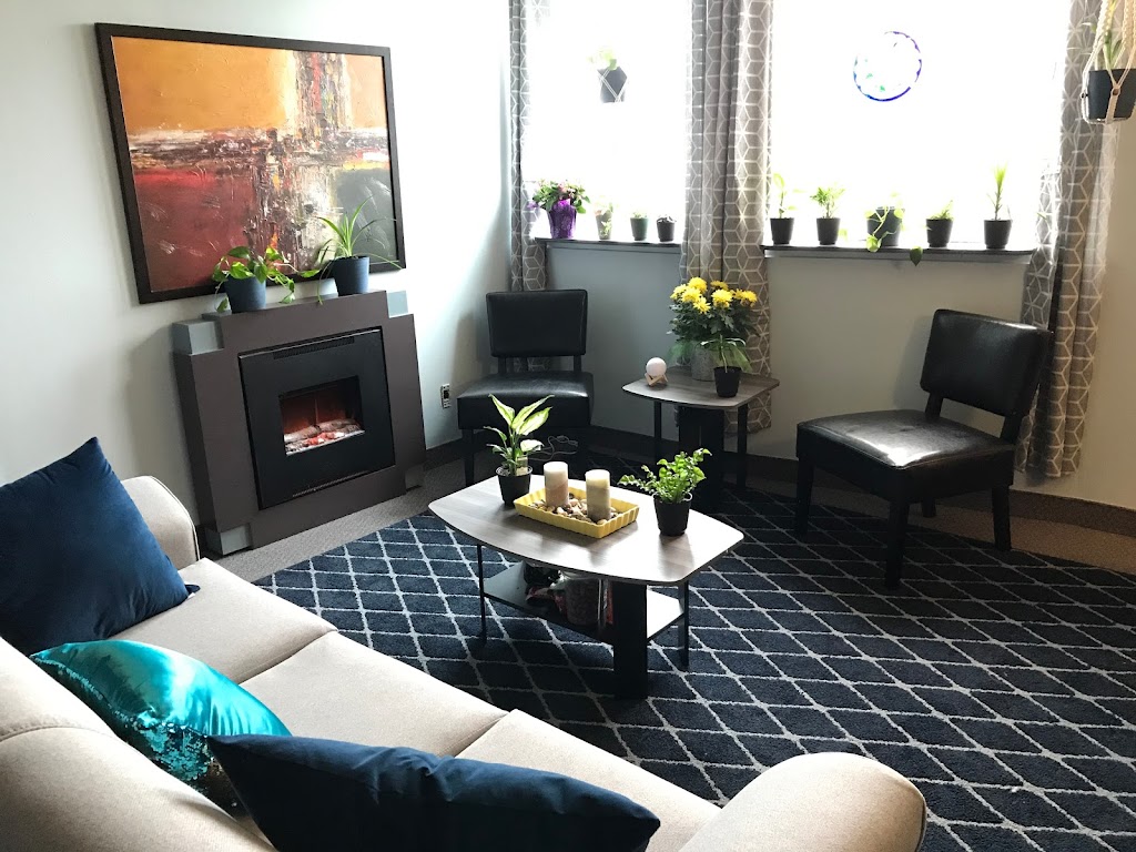 Dynamic Psychotherapy Services | 425 McArthur Ave. Unit 6, Ottawa, ON K1K 1G5, Canada | Phone: (613) 746-8864