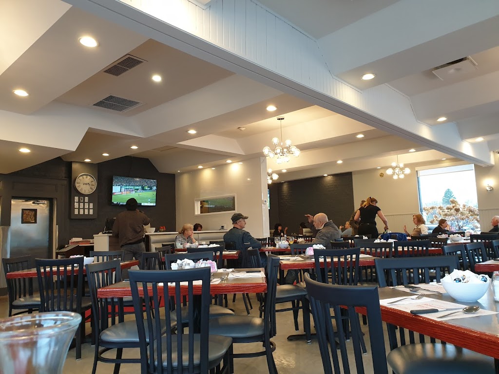 Brochetterie Limpact | 5645 Ch. de Chambly, Saint-Hubert, QC J3Y 3P9, Canada | Phone: (450) 676-1441