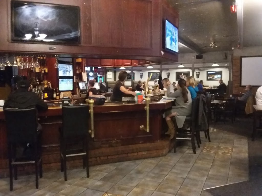 Winkin Owl Pub & Grill | 13750 Bow Bottom Trail SE, Calgary, AB T2J 6T5, Canada | Phone: (403) 225-1881