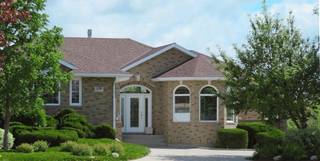 Calfeutrage Rive Sud Calfeutreur | 422 Rue Edmond, Saint-Amable, QC J0L 1N0, Canada | Phone: (514) 666-0025