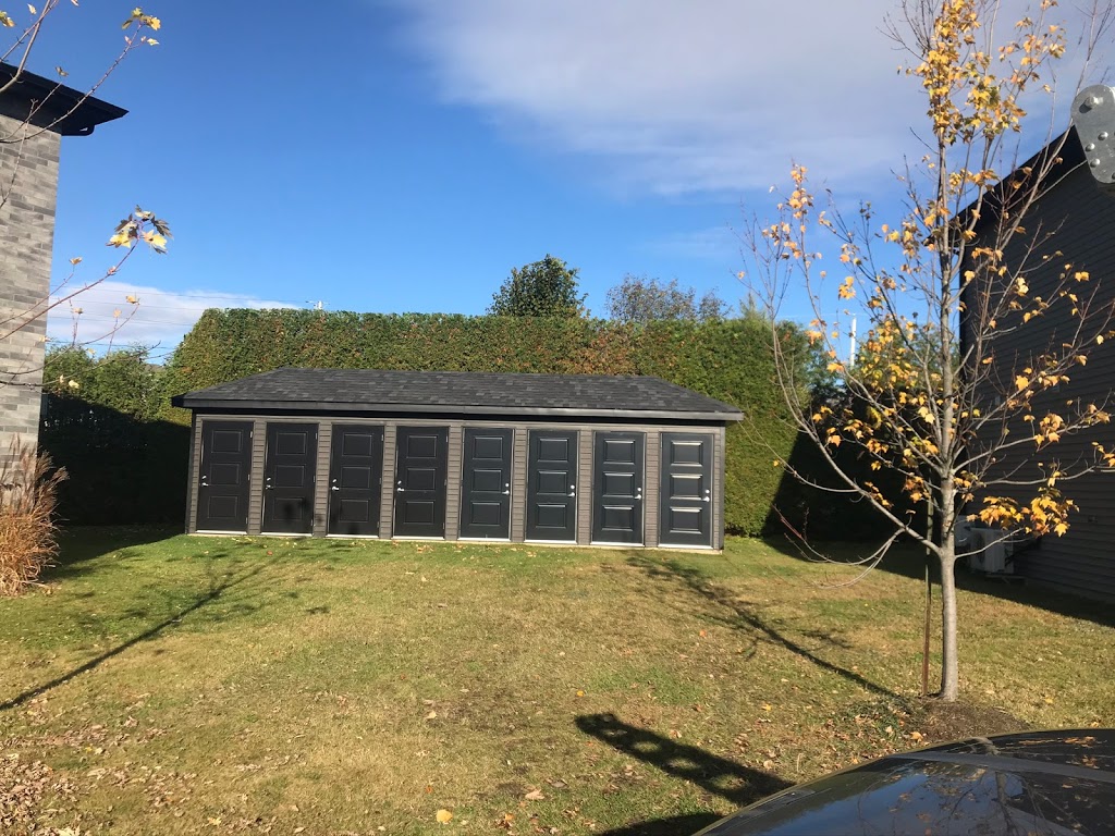 Taillage de haies Miguel Bedard | 3522 Chemin de North Hatley, Sherbrooke, QC J1N 0E5, Canada | Phone: (819) 437-8527