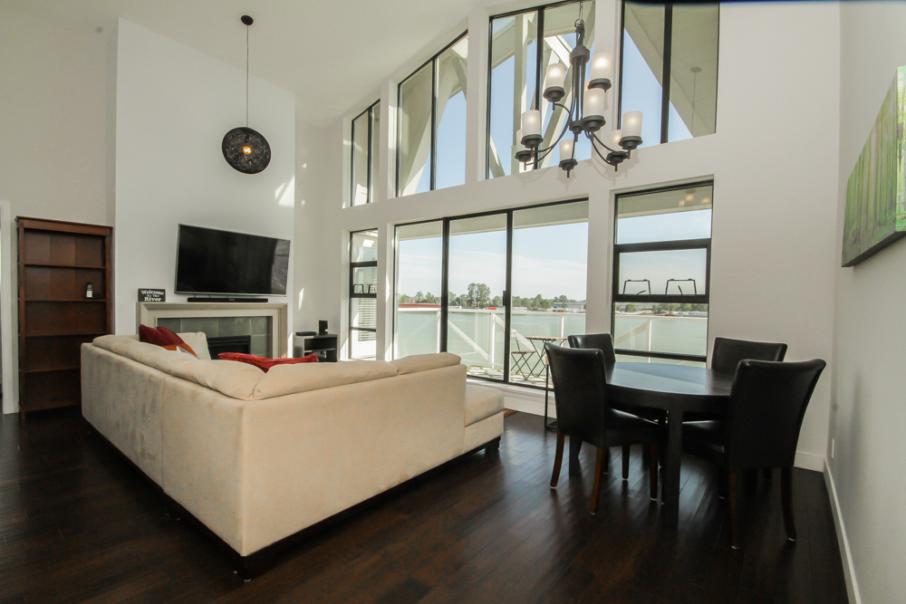 HighStreet Accommodations | 1650 Brigantine Dr #100, Coquitlam, BC V3K 7B5, Canada | Phone: (604) 605-0294