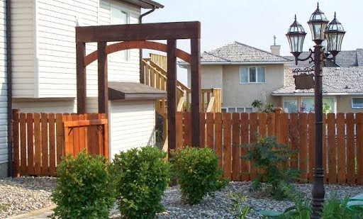 Prairie Cedar | 101 53 Ave, Coalhurst, AB T0L 0V0, Canada | Phone: (403) 381-3833