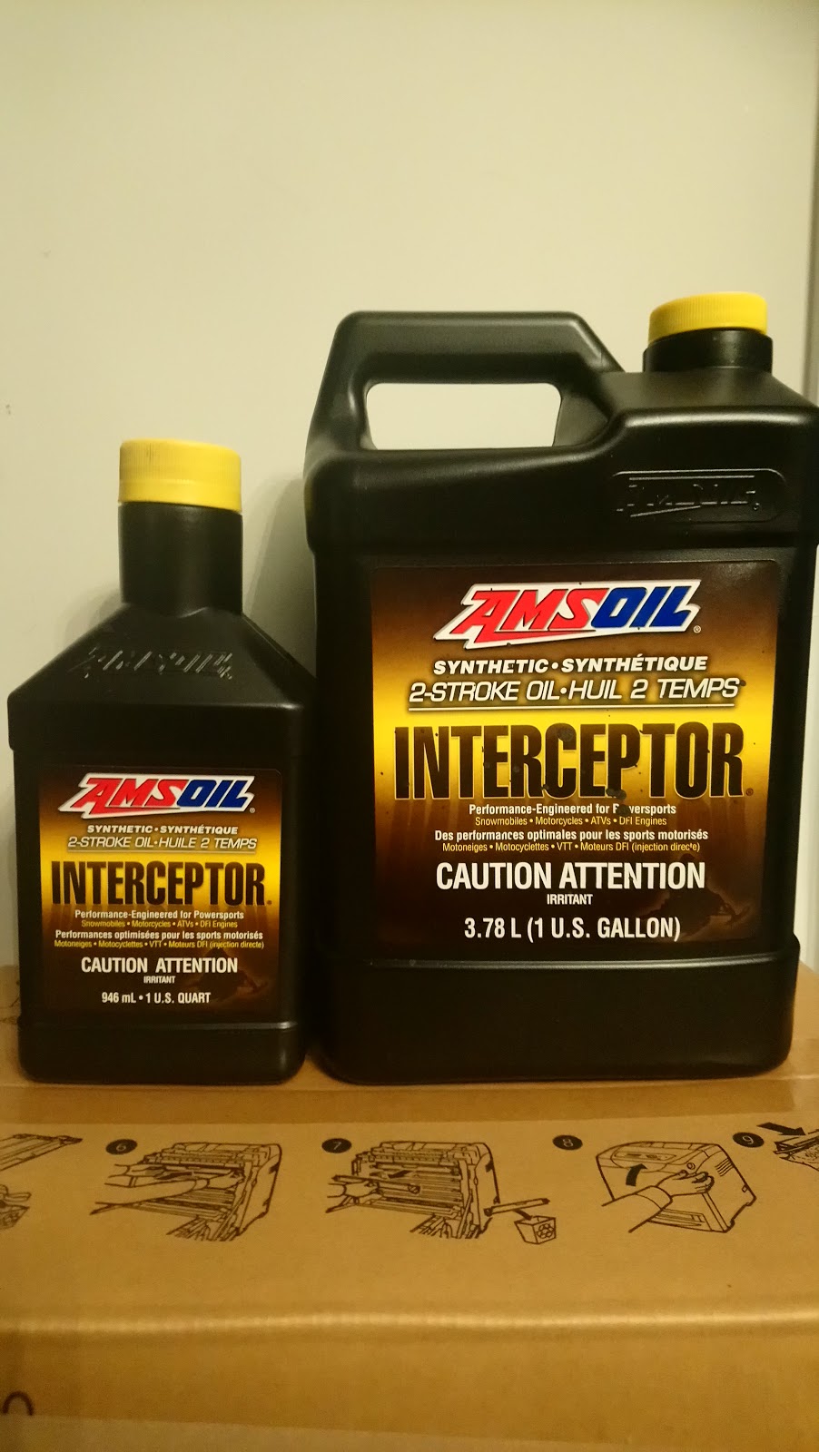 Capital City Synthetics | 324 Centerra Ct, Nepean, ON K2J 5T9, Canada | Phone: (613) 614-9855