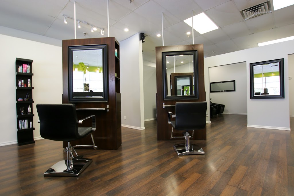 Caroline Petit - Coiffure Extension de cils | 1463 Boulevard Lionel-Boulet, Varennes, QC J3X 1P7, Canada | Phone: (438) 886-4607