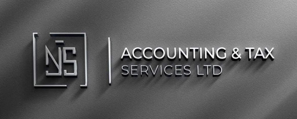 NJS Accounting & Tax Services Ltd. | 32586 Ross Dr, Mission, BC V2V 0G4, Canada | Phone: (604) 551-7034
