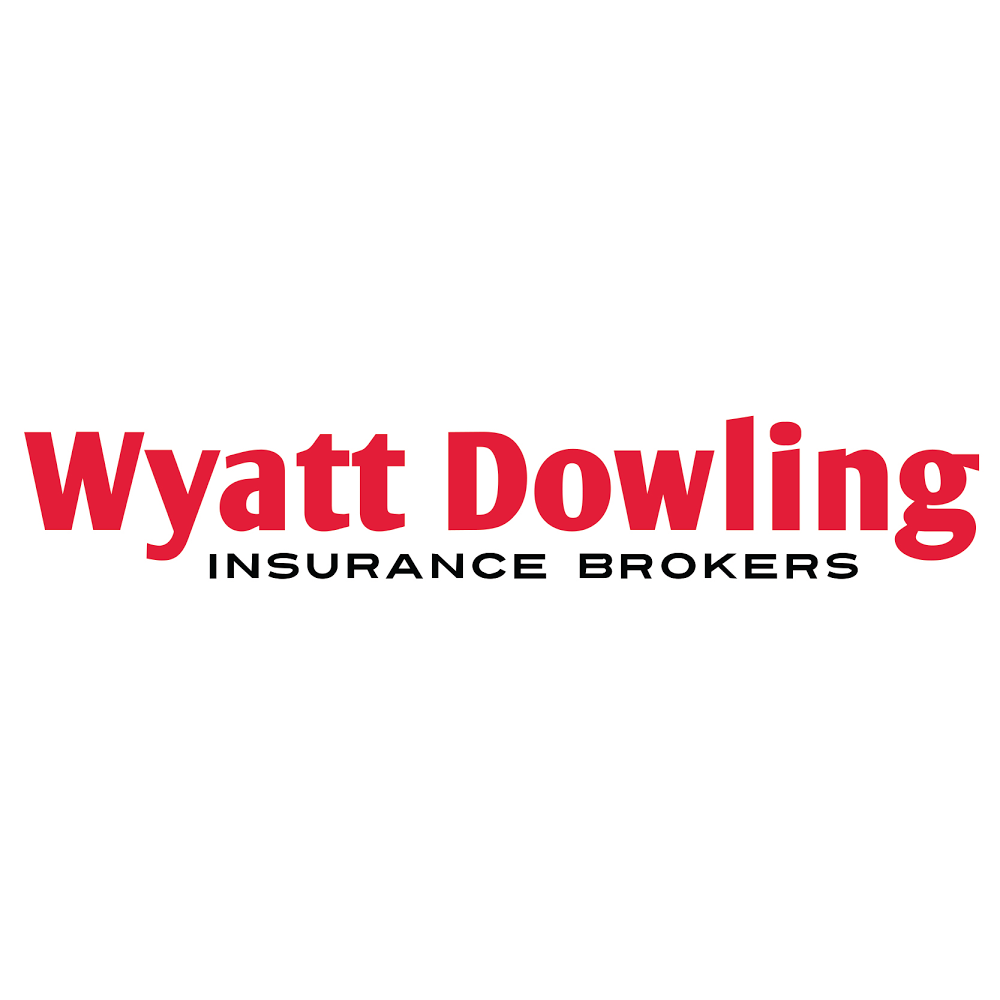 Wyatt Dowling Insurance Brokers | 330-400 North Town Road, Winnipeg, MB R3Y 0Y3, Canada | Phone: (204) 949-2630