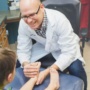 Arkona Foot Clinic | 7335 Arkona Rd Box 39, Arkona, ON N0M 1B0, Canada | Phone: (519) 828-3192