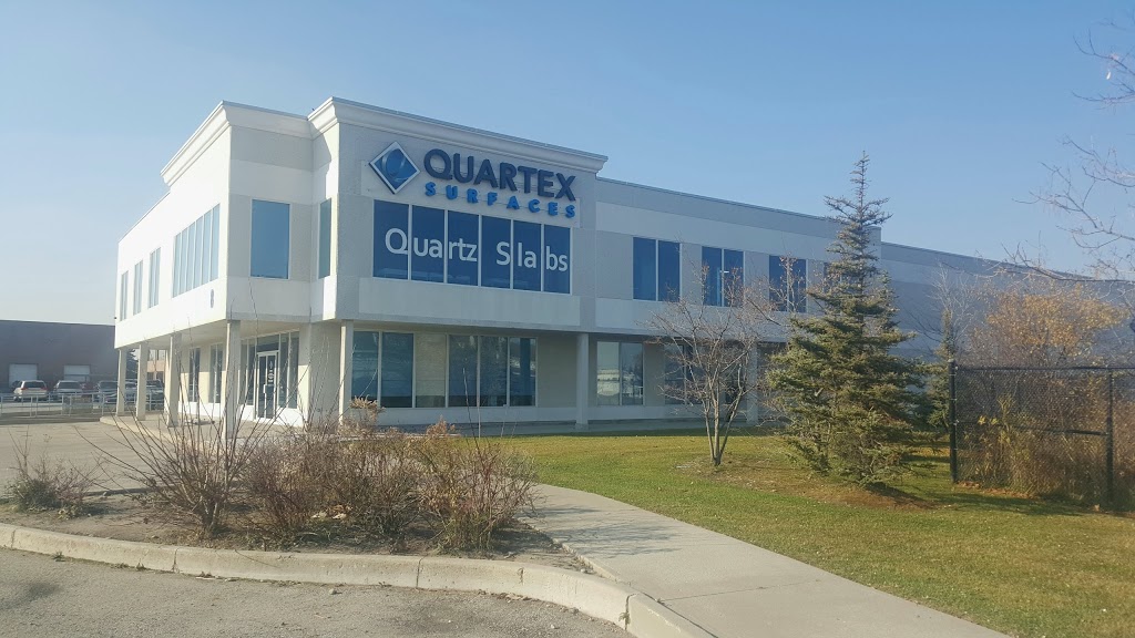 Quartex Surfaces Inc. | 31B Pennsylvania Ave, Concord, ON L4K 5V5, Canada | Phone: (905) 482-7082