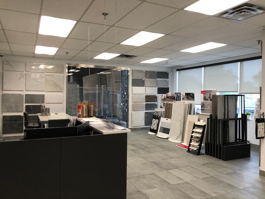 Dc Distributions | 15 Avenue de LAviation, Pointe-Claire, QC H9R 4Z2, Canada | Phone: (514) 636-2345