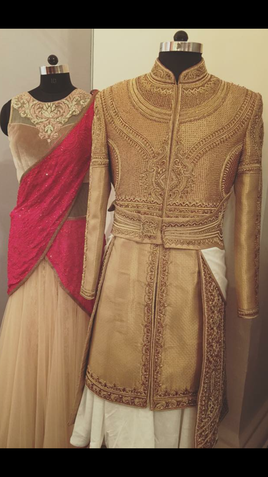 Ethnic Collections | 2653 Islington Ave, Etobicoke, ON M9V 2X6, Canada | Phone: (647) 341-4422