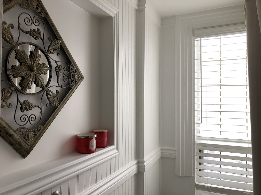 CertaPro Painters® of Lethbridge | 2509 13 St N #10, Lethbridge, AB T1H 4T7, Canada | Phone: (403) 380-8337