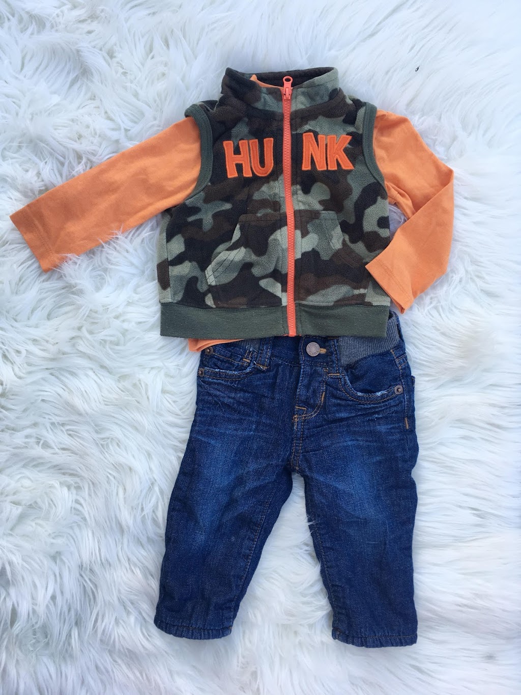 Pink & Blue Kidz Clothing | 45187 Keith Wilson Rd #1, Chilliwack, BC V2R 3C4, Canada | Phone: (604) 799-0293